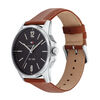 Men's Watch, 45mm