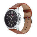 Men's Watch, 45mm
