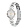 Park Women's Watch & Bracelet Gift Set, 26mm