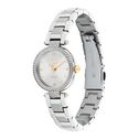 Park Women's Watch & Bracelet Gift Set, 26mm