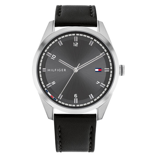 Men's Watch, 43mm