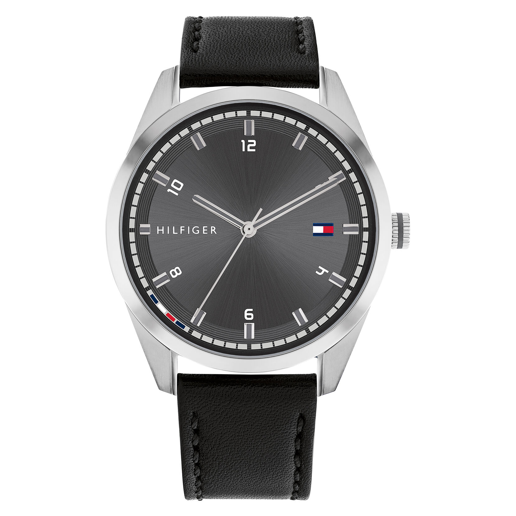 Tommy Hilfiger| Movado Company Store | Tommy Hilfiger Men's Watch