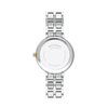 Kora Watch, 28mm
