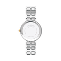 Kora Watch, 28mm