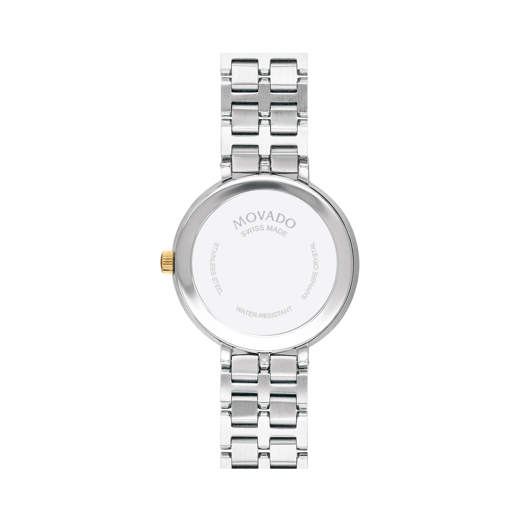 Kora Watch, 28mm
