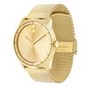 Trend Watch, 44mm