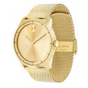 Trend Watch, 44mm