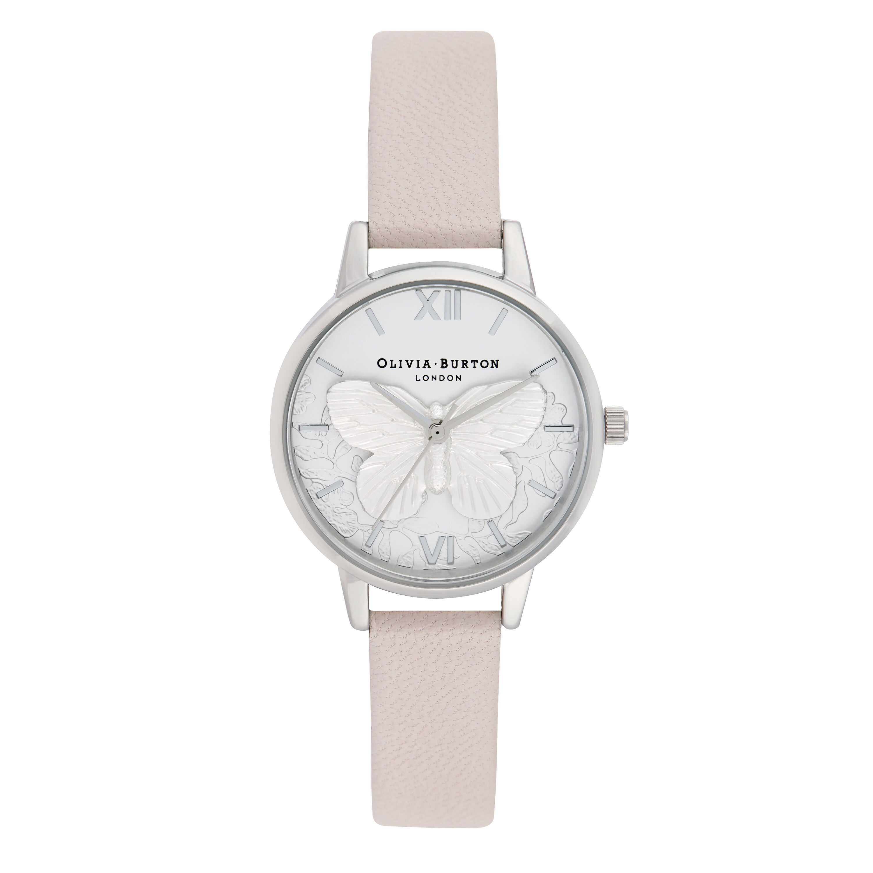 Midi dial cheap