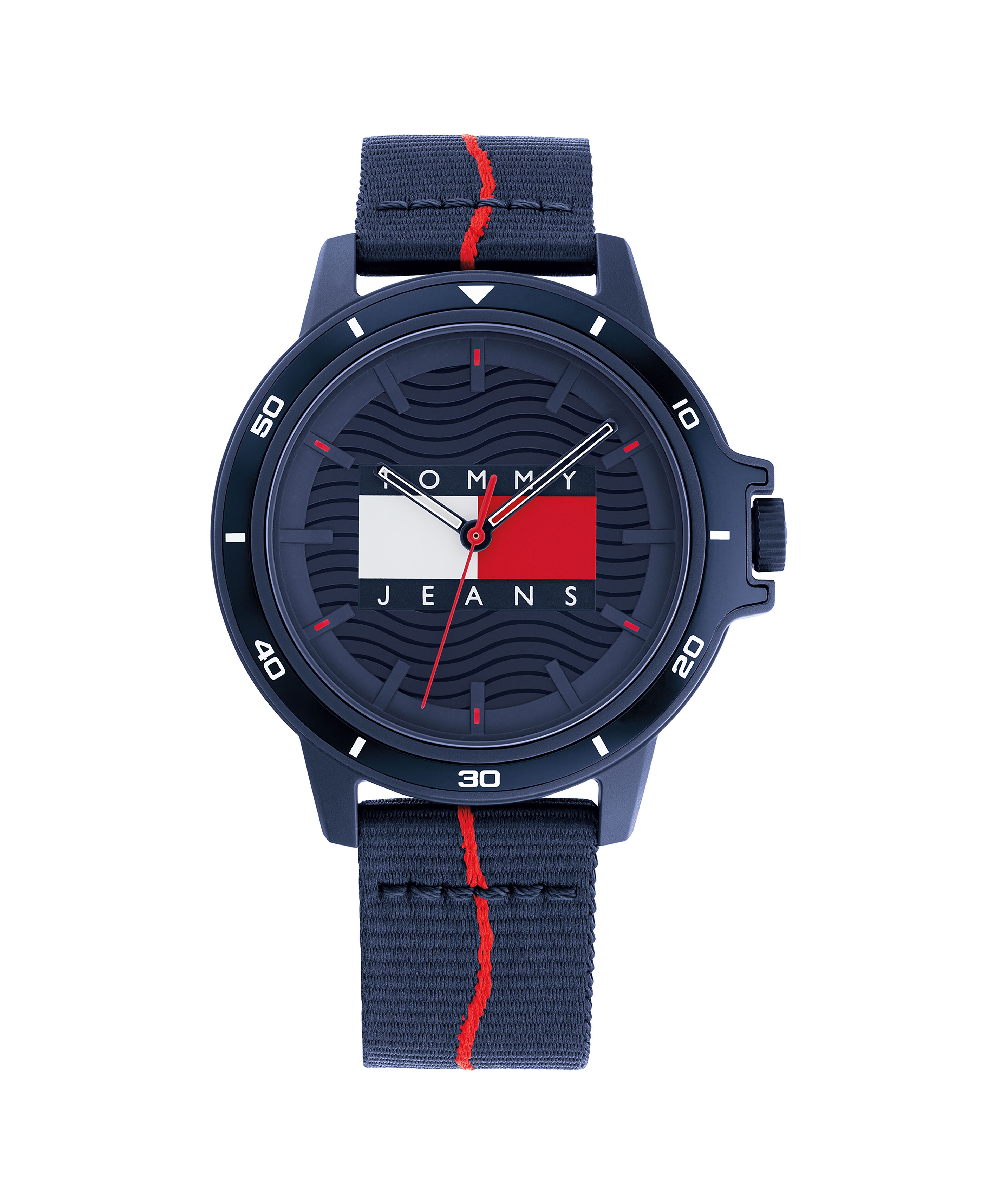 Tommy hilfiger sales company store