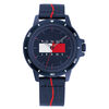 Men's Watch, 42mm