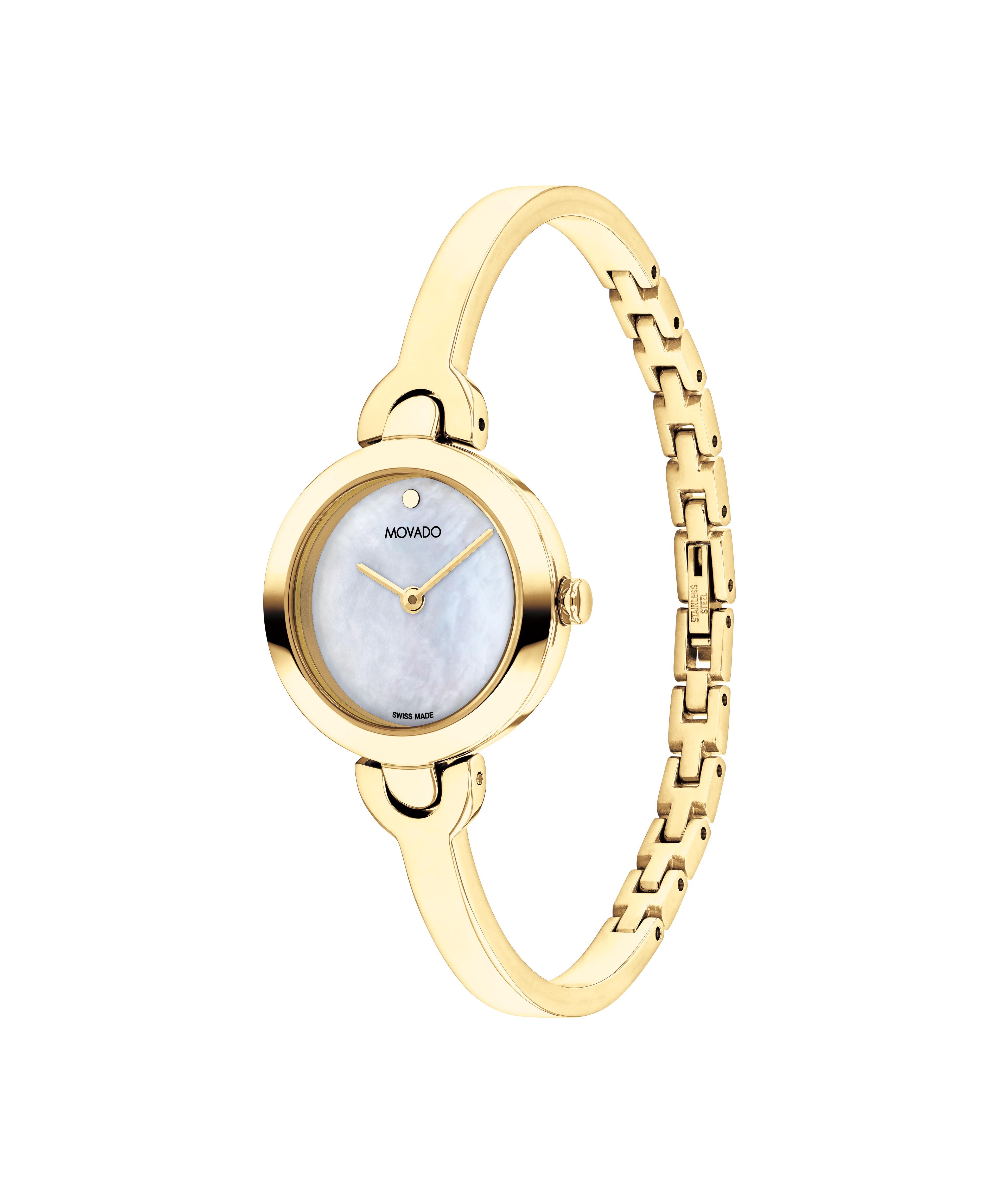 Ladies bangle watches online hotsell
