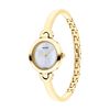 Intrigue Bangle Watch, 24mm