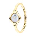 Intrigue Bangle Watch, 24mm