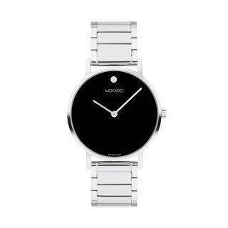 Signature Watch, 32mm
