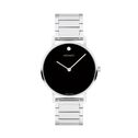 Signature Watch, 32mm