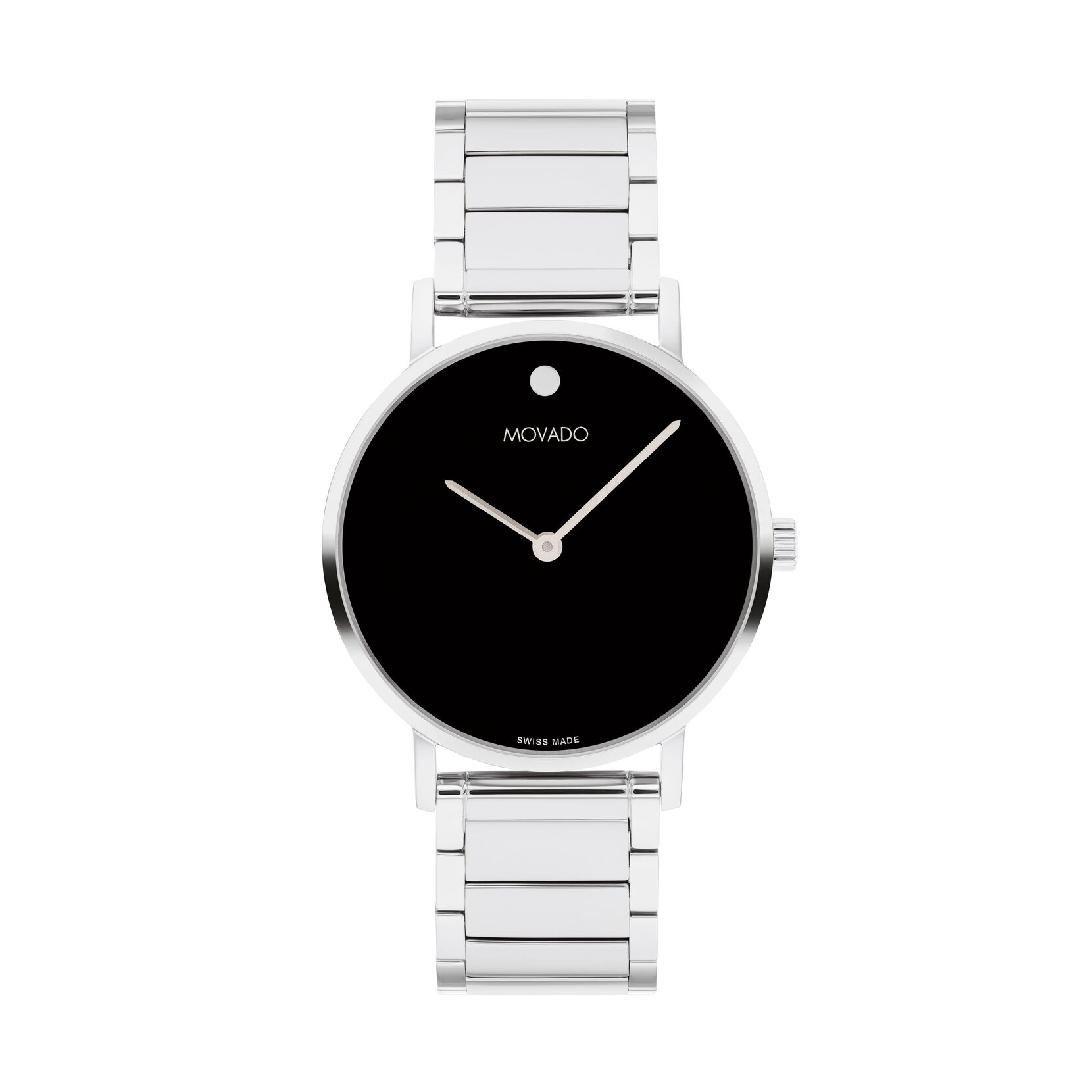 Signature Watch, 32mm