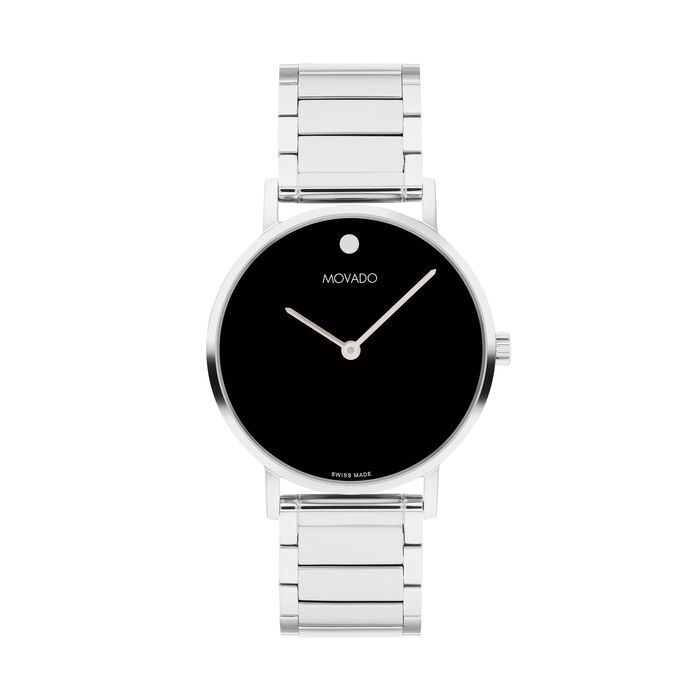 Signature Watch, 32mm