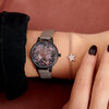 Celestial Women's Watch, 30mm