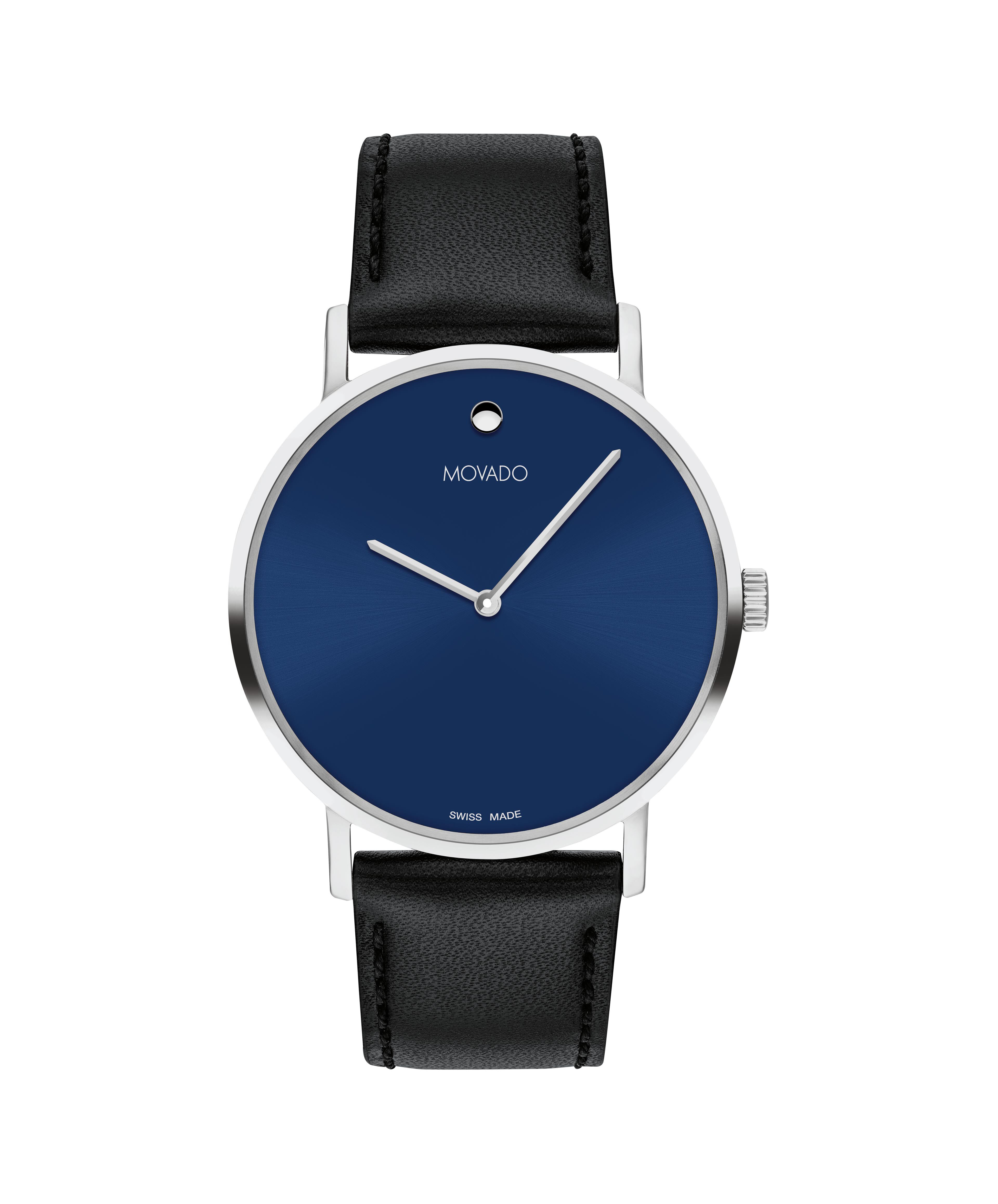 Movado locations sales