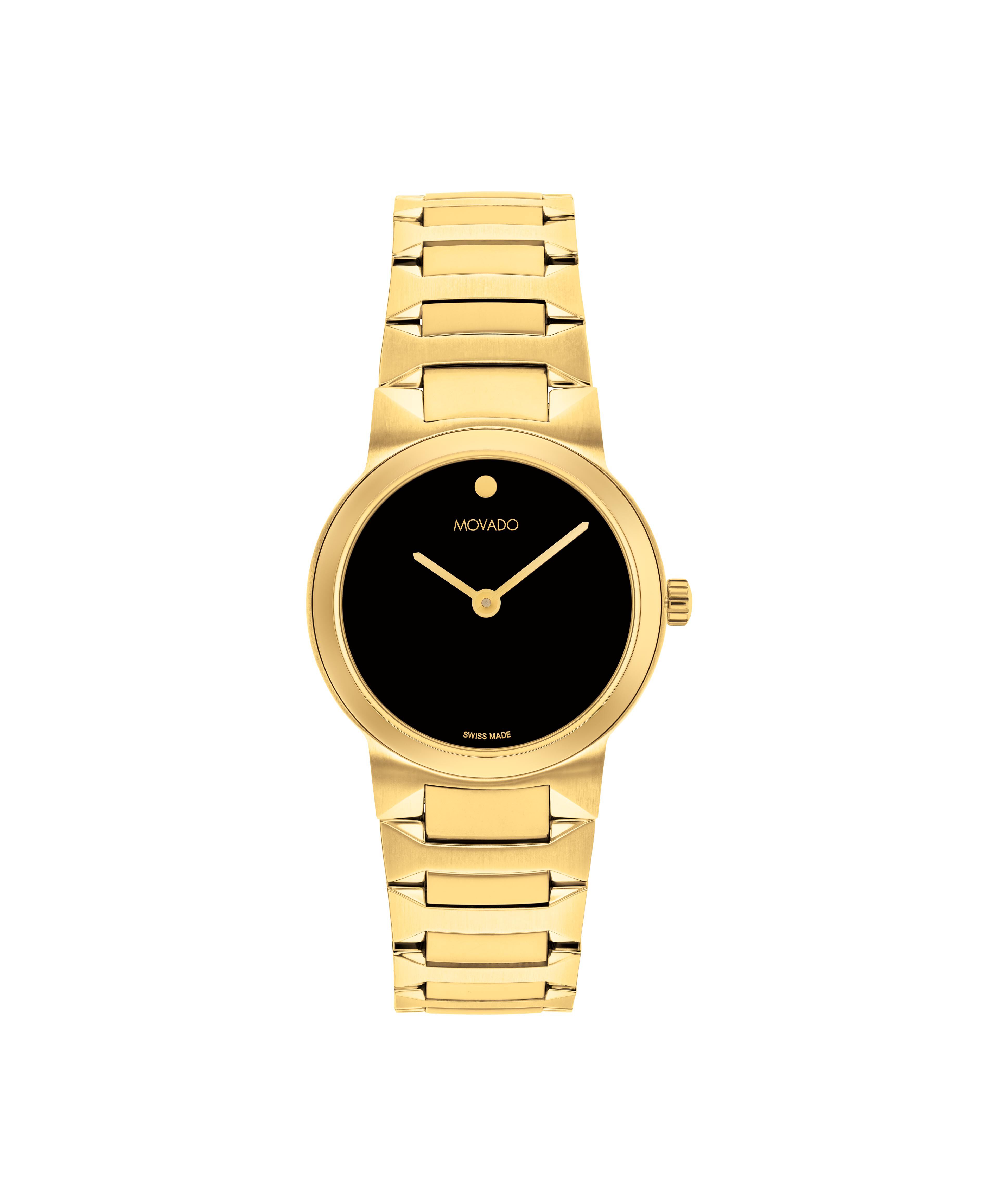 Movado 97az8888 springier shop