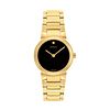 Movado Temo Watch, 26mm
