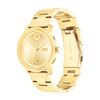 Trend Propel Watch, 36mm