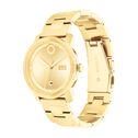 Trend Propel Watch, 36mm
