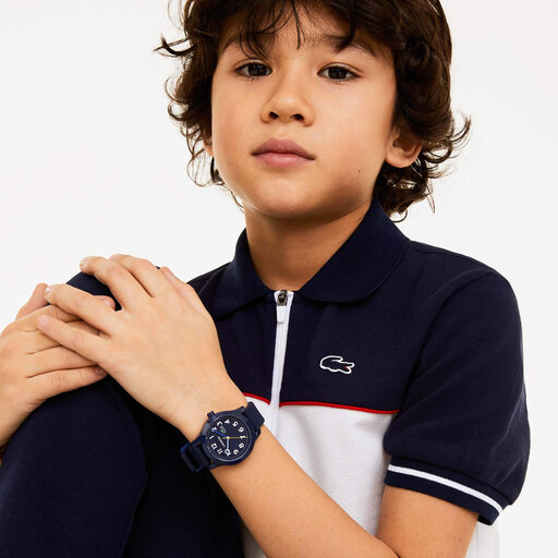 12.12 Kid's Watch, 34mm