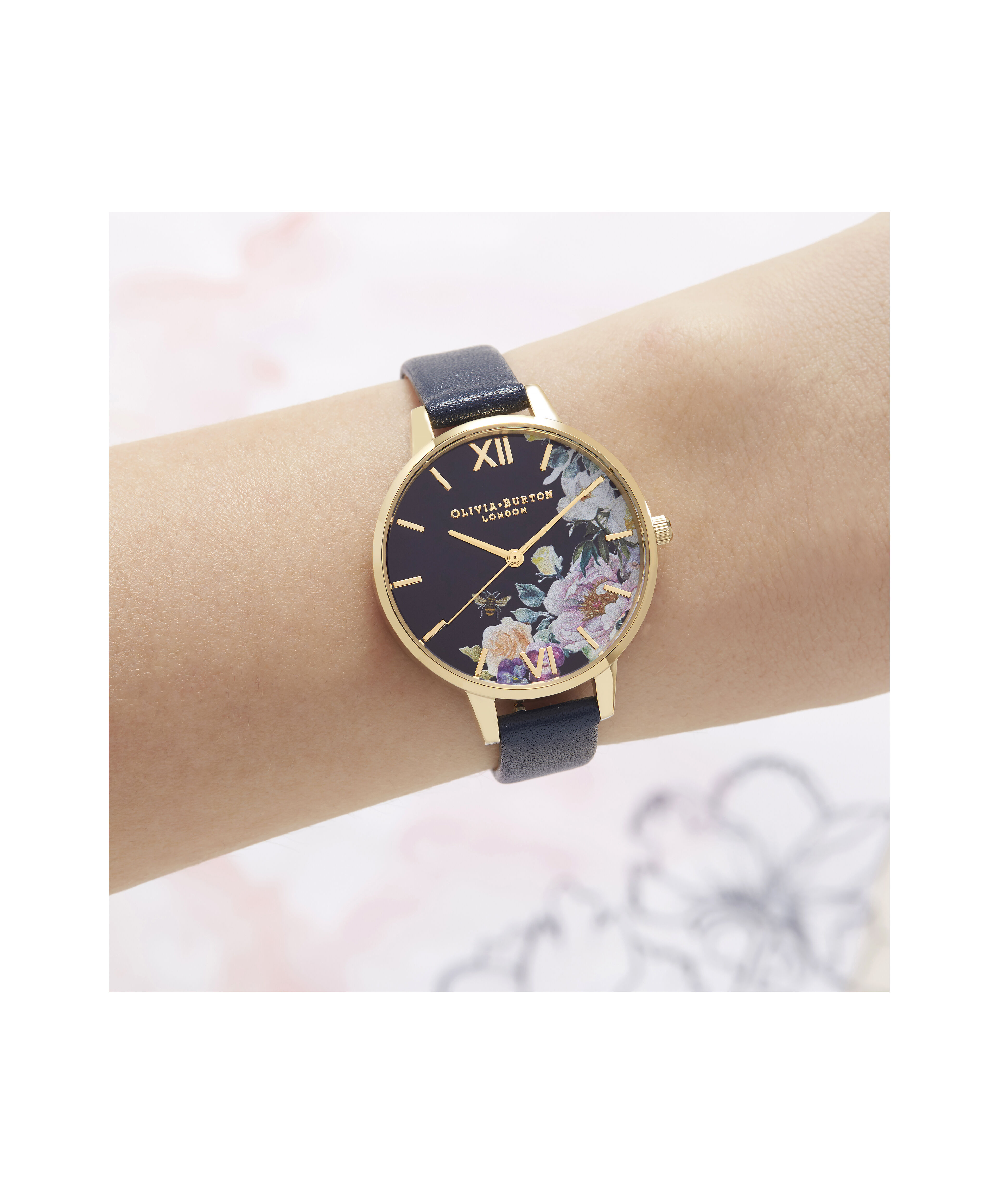 Ob16eg114 new arrivals
