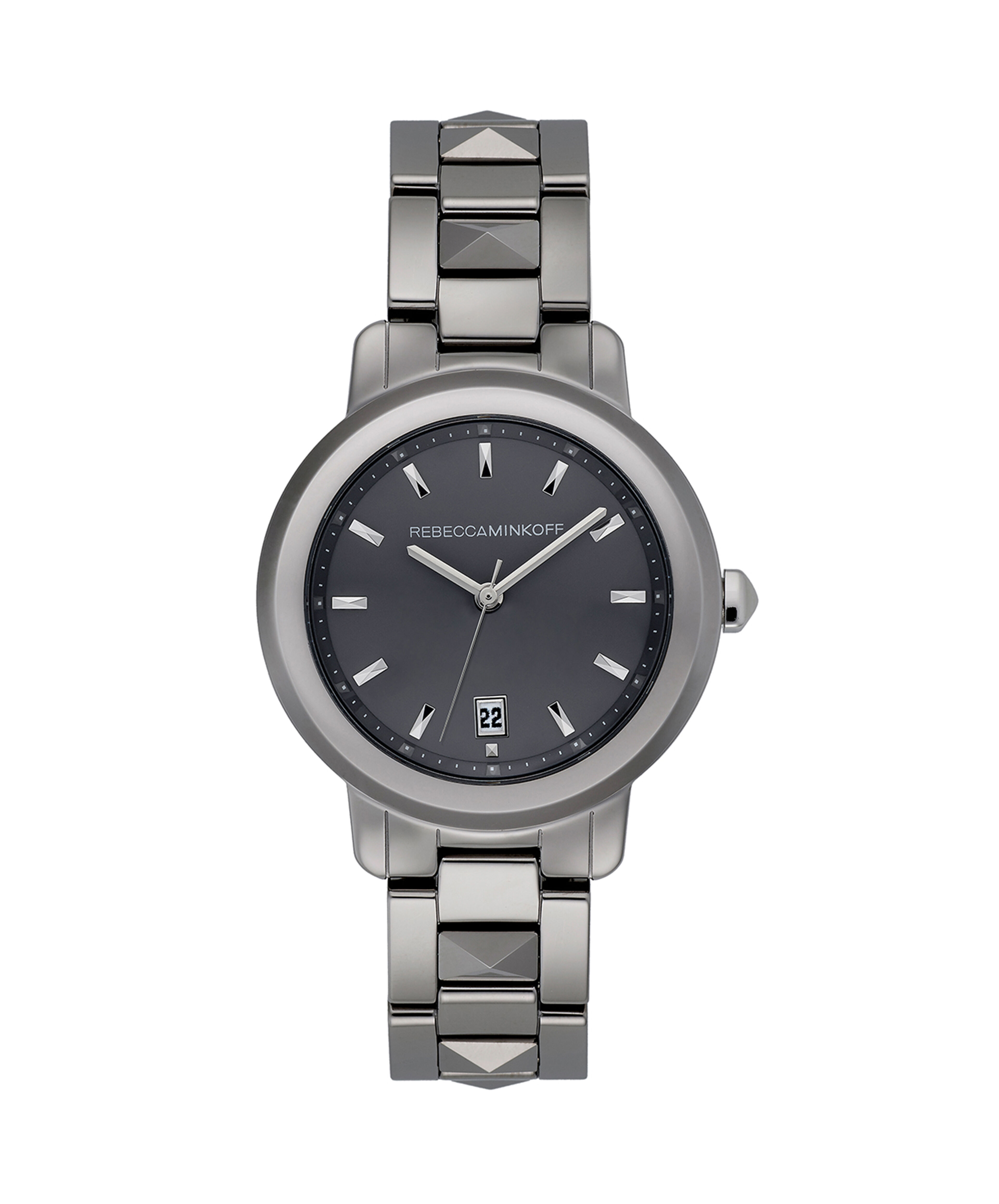 Rebecca minkoff bffl clearance watch