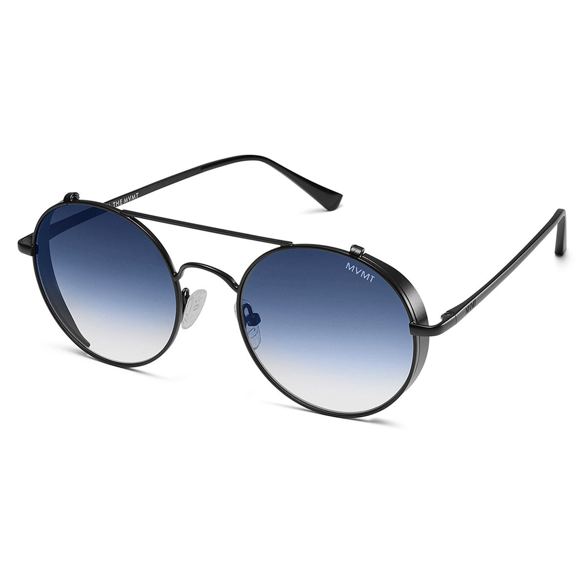 Mvmt outlet citadel sunglasses