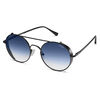 MVMT Citadel Sunglasses