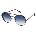 MVMT Citadel Sunglasses