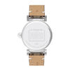 Madison Crystal Women's Watch, 34mm