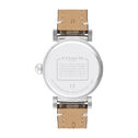 Madison Crystal Women's Watch, 34mm