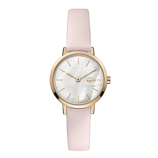 Moon Women's Watch, 28MM