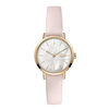 Moon Women's Watch, 28MM