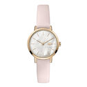 Moon Women's Watch, 28MM