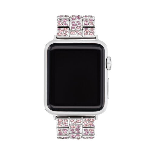 Women's Apple Watch Strap