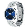 Stellar Watch, 40mm