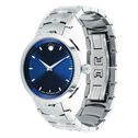 Stellar Watch, 40mm