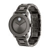 Trend Crystal Watch, 36mm
