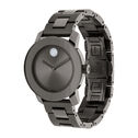 Trend Crystal Watch, 36mm