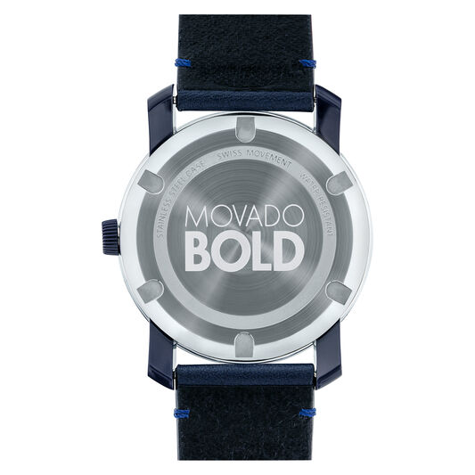 Movado Trend