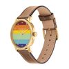 Grand Women's Watch, 36mm