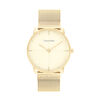 Expressive Women's Watch, 35mm