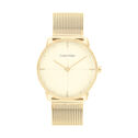 Expressive Women's Watch, 35mm