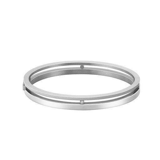 Lyssa Women's Bracelet