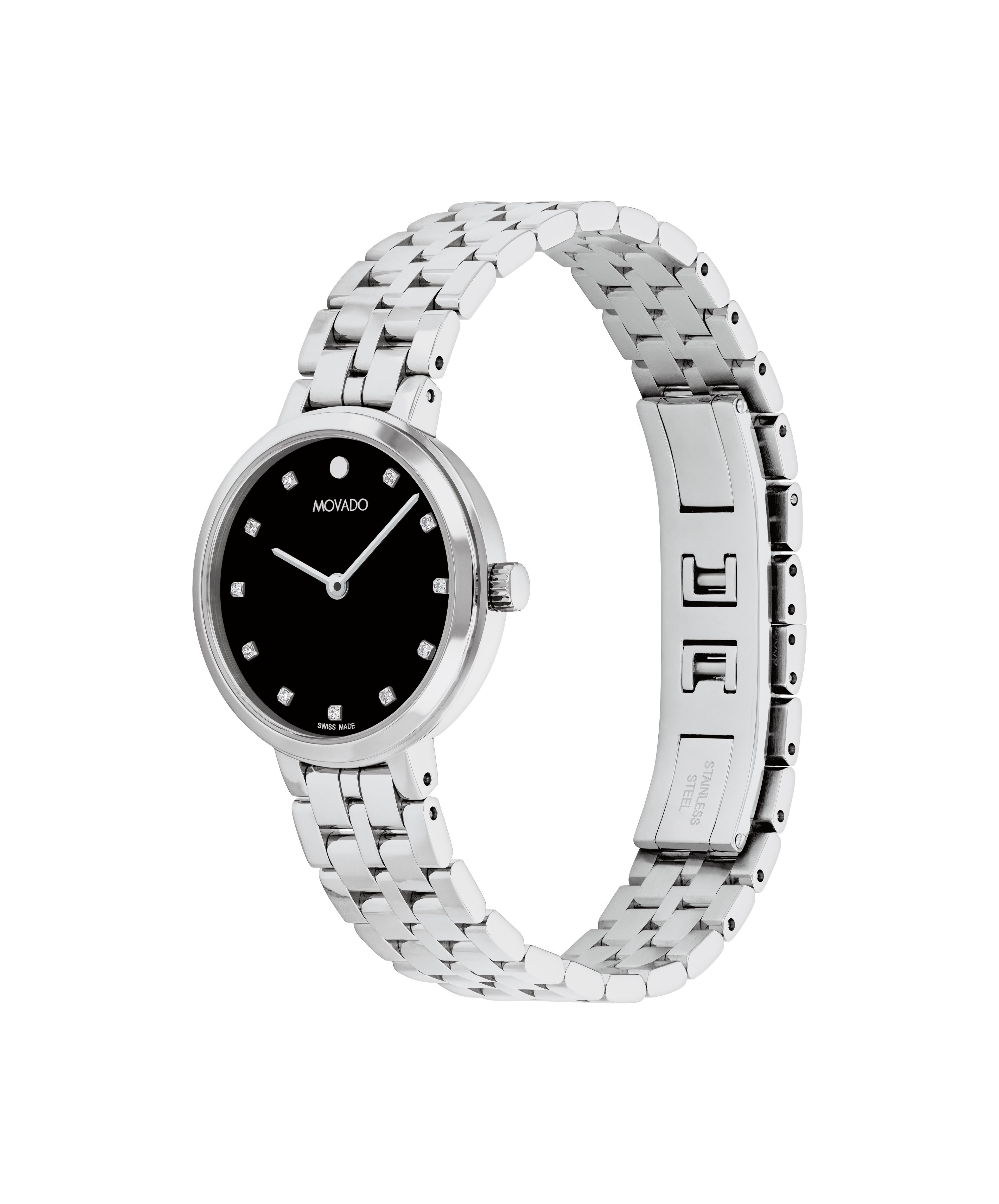 低価格 Company Movado | Movado Store Kora |Movado テープ・マスキングテープ