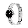 Kora Watch, 28mm